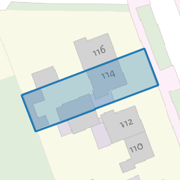 Perceel DNE00-G-5572