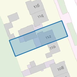 Perceel DNE00-G-5573