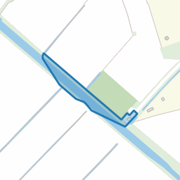 Perceel DNE00-G-5574