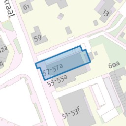 Perceel DNE00-G-5575