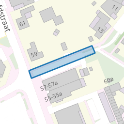 Perceel DNE00-G-5578