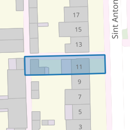Perceel DNE00-G-5582