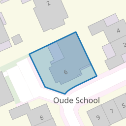 Perceel DNE00-G-5589