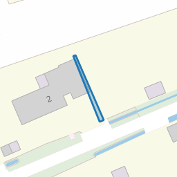 Perceel DNE00-G-5590