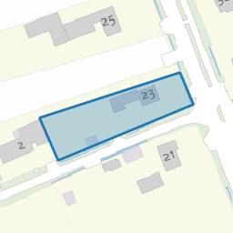 Perceel DNE00-G-5591