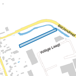 Perceel DNE00-G-5592