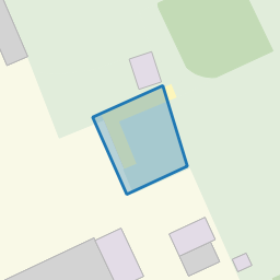 Perceel DNE00-G-5593