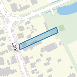 Perceel DNE00-G-5596