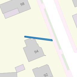 Perceel DNE00-G-5602