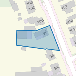 Perceel DNE00-G-5603