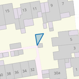 Perceel DNE00-G-5605