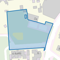 Perceel DNE00-G-5606