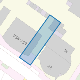 Perceel DNE00-G-5610