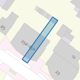 Perceel DNE00-G-5611