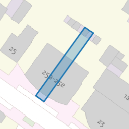 Perceel DNE00-G-5612