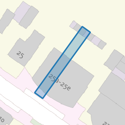 Perceel DNE00-G-5613