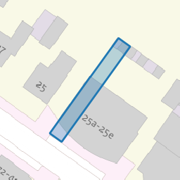 Perceel DNE00-G-5614