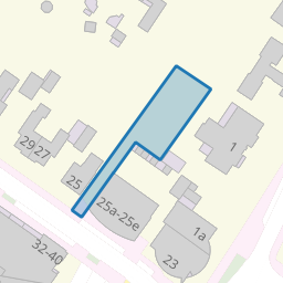 Perceel DNE00-G-5615