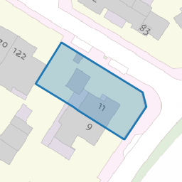 Perceel DNE00-G-5617