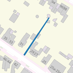 Perceel DNE00-G-5618