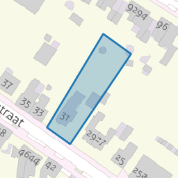 Perceel DNE00-G-5619