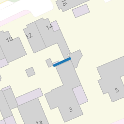 Perceel DNE00-G-5620