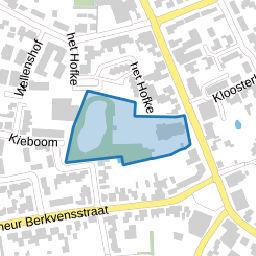 Perceel DNE00-G-5625