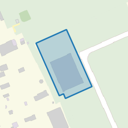 Perceel DNE00-G-5631