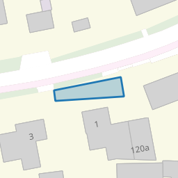 Perceel DNE00-G-5634