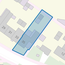 Perceel DNE00-G-5635