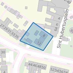 Perceel DNE00-G-5636