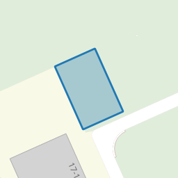 Perceel DNE00-G-5640