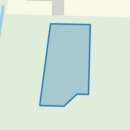 Perceel DNE00-G-5643