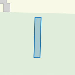 Perceel DNE00-G-5645