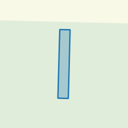 Perceel DNE00-G-5647