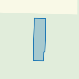 Perceel DNE00-G-5648