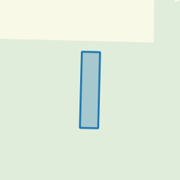 Perceel DNE00-G-5649