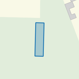 Perceel DNE00-G-5651