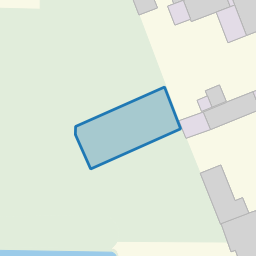 Perceel DNE00-G-5652