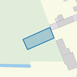 Perceel DNE00-G-5653