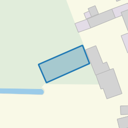 Perceel DNE00-G-5654