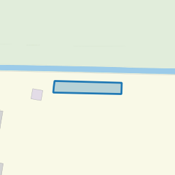 Perceel DNE00-G-5656