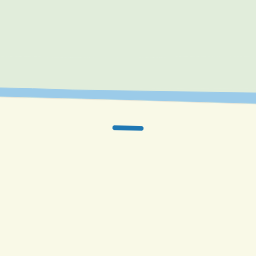 Perceel DNE00-G-5657