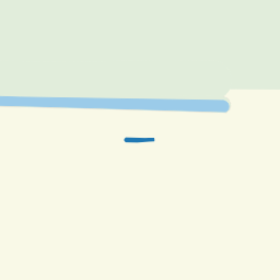 Perceel DNE00-G-5659