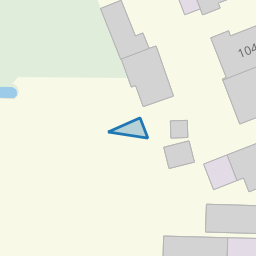 Perceel DNE00-G-5660