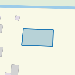 Perceel DNE00-G-5662