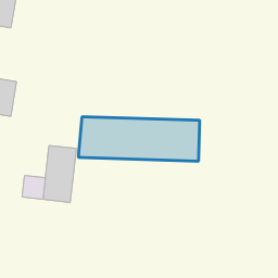 Perceel DNE00-G-5664