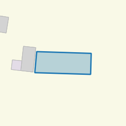 Perceel DNE00-G-5665