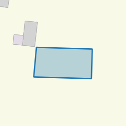 Perceel DNE00-G-5666