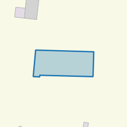 Perceel DNE00-G-5667